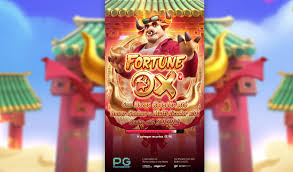 2024 demo fortune rabbit para mobile